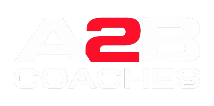 A2B Coaches